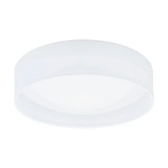 купить 31588 Светильник потолочный светодиодный PASTERI в интернет-магазине