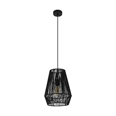 купить красивые Подвесной потолочный светильник (люстра) PALMONES 97905