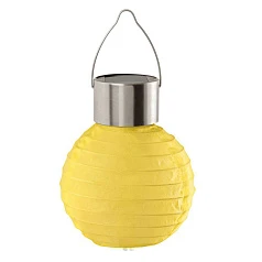 48621 Уличный светильник на солнечной батарее Z_SOLAR в интернет-магазине