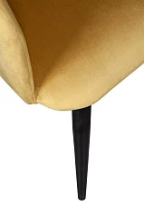 заказать Стул Visti Curcuma V2 в интернет-магазине