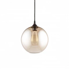Подвесной светильник Sphere на заказ в интернет-магазине