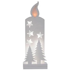 стильные 650-17 Светильник GRANDY