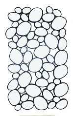 фото Зеркало Rigel