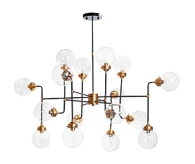 красивые Люстра Bistro 16