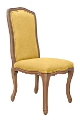 фото Стул для кафе Wenter Honey в интерьере