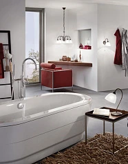 купить красивые Настольная лампа DIONIS в интернет-магазине