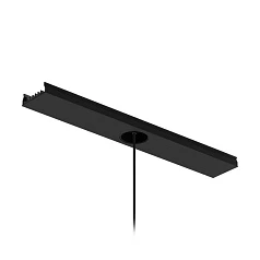 фото Подвесной потолочный светильник (люстра) TP PENDANT LIGHT в интерьере