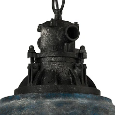 купить стильные Подвесной потолочный светильник (люстра) GRANTHAM 1