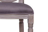 Барный стул Filon Brown на заказ