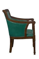 заказать Кресло Valene Green