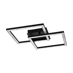 купить красивые 99799 Светильник потолочный LEJIAS в интернет-магазине