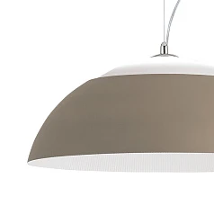 Подвесной потолочный светильник (люстра) MARGHERA светодиодный диммируемый 39293 в интернет-магазине