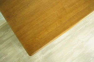 купить Рабочий стол с ящиками "Olivia" арт GB3002 в интернет-магазине