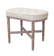 Банкетка Bena One на заказ в интернет-магазине