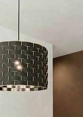 заказать Подвесной потолочный светильник (люстра) MARASALES в интернет-магазине