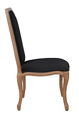 Стул для кафе Wenter Black