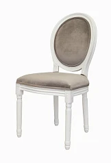 купить красивые Стул для кафе Volker Taupe в интернет-магазине