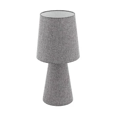 красивые Настольная лампа светодиодная CARPARA 97132 на заказ