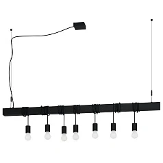 купить красивые Подвесной потолочный светильник (люстра) TOWNSHEND-B 39938