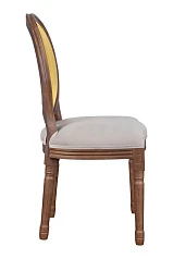 купить красивый Стул для кафе Volker Leg YG