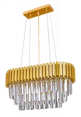 купить красивые Люстра Emerald L66