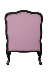 купить Мягкое кресло ретро Nitro Pink V2 в интернет-магазине