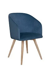 стильный Стул Visti Ocean V3