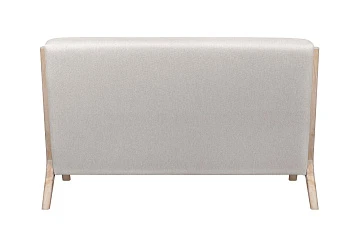 купить стильный Дизайнерский двухместный диван Cody B-bone в интернет-магазине