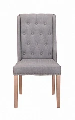 заказать Дизайнерский стул Baldwin Gray
