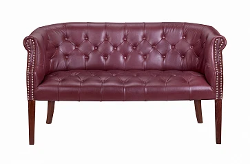 купить стильные Диван Grace Sofa Leather в интернет-магазине
