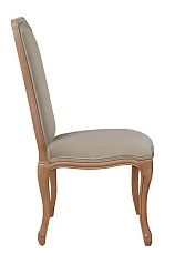 Стул для кафе Wenter Taupe на заказ