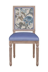 красивые Дизайнерский обеденный стул Lotos Flower в интернет-магазине