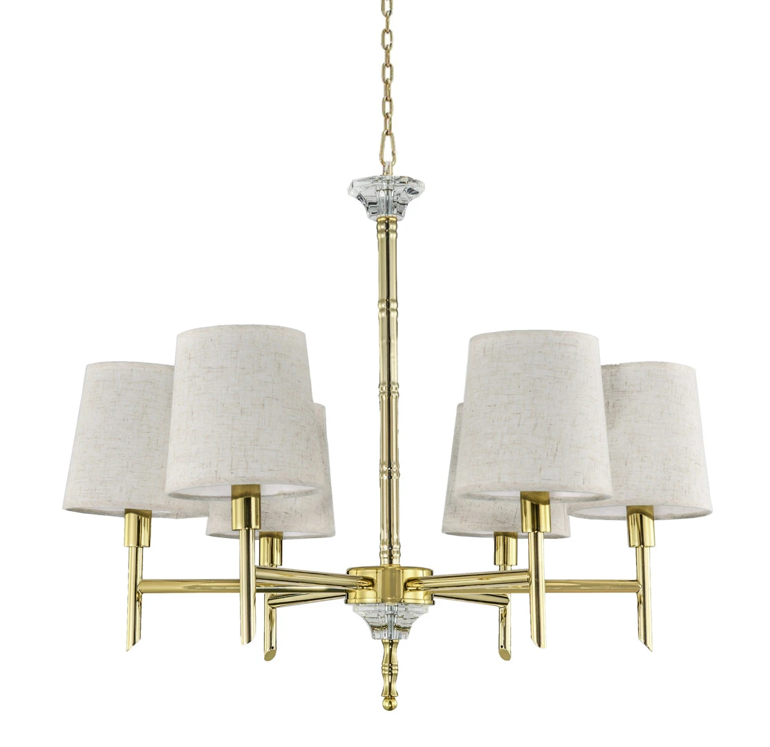 купить красивые Светильник Lewitt в интернет-магазине