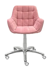 купить Компьютерное кресло Tiron