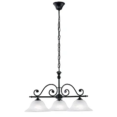 купить Люстра потолочная MURCIA 91005 в интернет-магазине