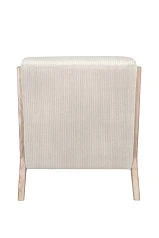 красивое Кресло дизайнерское Cody Bone в интернет-магазине