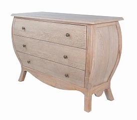 Дизайнерский комод Daleta на заказ в интернет-магазине