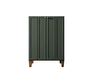 Шкаф-буфет "Andersen" малый арт AN18 на заказ