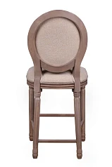 купить Дизайнерский стул Filon Average Beige