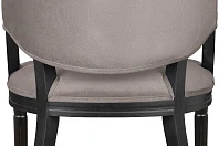 купить Стул для кафе Orzo Coffee в интернет-магазине