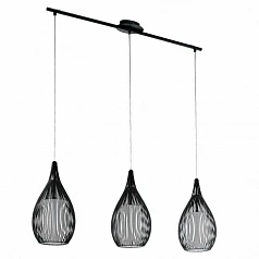 купить стильные Подвес RAZONI 3 арт 94389 в интернет-магазине