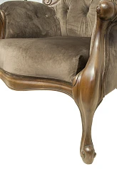 купить Классическое кресло Madre