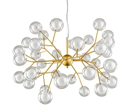 стильные Светильник Bogates 36