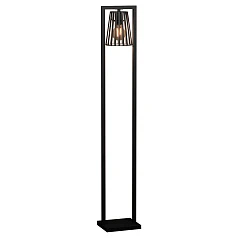 заказать стильные 390006 Торшер BOGOTA