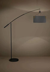 купить Торшер TORTOLA 1 в интернет-магазине