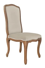 купить красивый Стул для кафе Wenter Beige в интернет-магазине