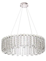 купить Люстра Vortix D800 в интернет-магазине