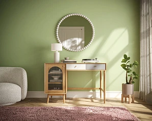 заказать Рабочий письменный стол "Pollo" арт POL13