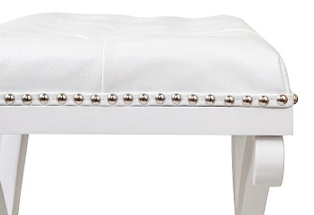 купить Банкетка X-Bench-W