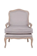 купить Кресло с подлокотниками для гостиниц Nitro Beige в интернет-магазине